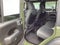 2024 Jeep Wrangler Rubicon 4 Door 4x4