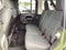 2024 Jeep Wrangler Rubicon 4 Door 4x4