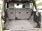 2024 Jeep Wrangler Rubicon 4 Door 4x4