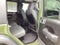 2024 Jeep Wrangler Rubicon 4 Door 4x4