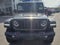 2024 Jeep Wrangler Rubicon 4 Door 4x4