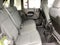 2024 Jeep Wrangler Rubicon 4 Door 4x4