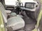 2024 Jeep Wrangler Rubicon 4 Door 4x4