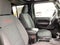 2024 Jeep Wrangler Rubicon 4 Door 4x4