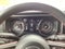 2024 Jeep Wrangler Rubicon 4 Door 4x4