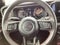 2024 Jeep Wrangler Rubicon 4 Door 4x4
