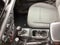2024 Jeep Wrangler Rubicon 4 Door 4x4