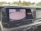 2024 Jeep Wrangler Rubicon 4 Door 4x4