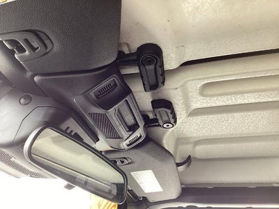 2024 Jeep Wrangler Rubicon 4 Door 4x4