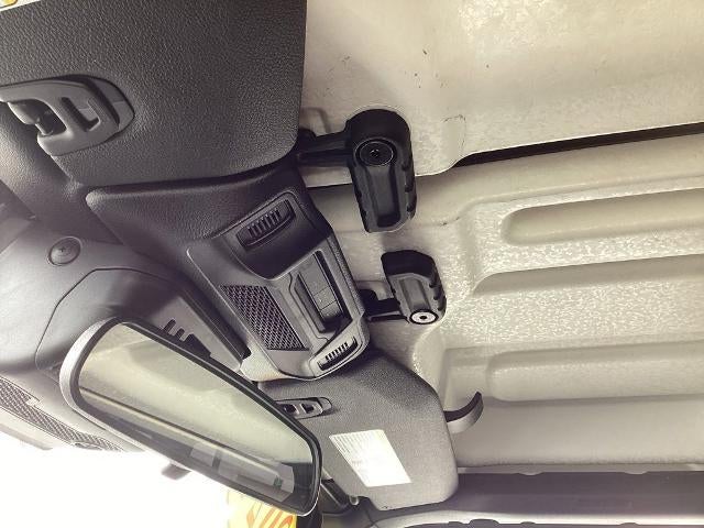 2024 Jeep Wrangler Rubicon 4 Door 4x4