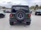 2024 Jeep Wrangler Rubicon 4 Door 4x4