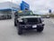 2024 Jeep Wrangler Rubicon 4 Door 4x4