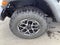 2024 Jeep Wrangler Rubicon 4 Door 4x4