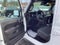 2024 Jeep Wrangler Rubicon 4 Door 4x4