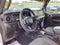 2024 Jeep Wrangler Rubicon 4 Door 4x4