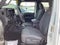 2024 Jeep Wrangler Rubicon 4 Door 4x4