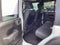 2024 Jeep Wrangler Rubicon 4 Door 4x4