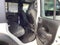 2024 Jeep Wrangler Rubicon 4 Door 4x4