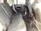 2024 Jeep Wrangler Rubicon 4 Door 4x4