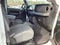 2024 Jeep Wrangler Rubicon 4 Door 4x4
