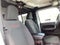 2024 Jeep Wrangler Rubicon 4 Door 4x4