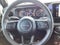 2024 Jeep Wrangler Rubicon 4 Door 4x4