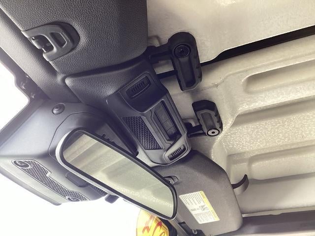 2024 Jeep Wrangler Rubicon 4 Door 4x4