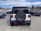 2024 Jeep Wrangler Rubicon 4 Door 4x4