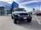 2024 Jeep Wrangler Rubicon 4 Door 4x4