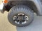 2025 Jeep Wrangler Rubicon 4 Door 4x4