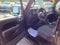 2025 Jeep Wrangler Rubicon 4 Door 4x4