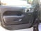 2025 Jeep Wrangler Rubicon 4 Door 4x4