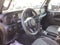 2025 Jeep Wrangler Rubicon 4 Door 4x4
