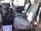 2025 Jeep Wrangler Rubicon 4 Door 4x4