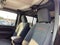 2025 Jeep Wrangler Rubicon 4 Door 4x4