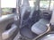 2025 Jeep Wrangler Rubicon 4 Door 4x4
