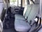 2025 Jeep Wrangler Rubicon 4 Door 4x4