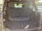 2025 Jeep Wrangler Rubicon 4 Door 4x4