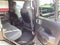 2025 Jeep Wrangler Rubicon 4 Door 4x4
