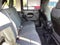 2025 Jeep Wrangler Rubicon 4 Door 4x4