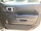 2025 Jeep Wrangler Rubicon 4 Door 4x4