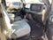 2025 Jeep Wrangler Rubicon 4 Door 4x4