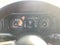 2025 Jeep Wrangler Rubicon 4 Door 4x4