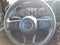2025 Jeep Wrangler Rubicon 4 Door 4x4