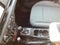 2025 Jeep Wrangler Rubicon 4 Door 4x4