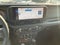 2025 Jeep Wrangler Rubicon 4 Door 4x4