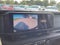 2025 Jeep Wrangler Rubicon 4 Door 4x4