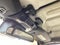 2025 Jeep Wrangler Rubicon 4 Door 4x4