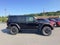 2025 Jeep Wrangler Rubicon 4 Door 4x4