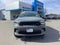 2023 Dodge Durango GT AWD